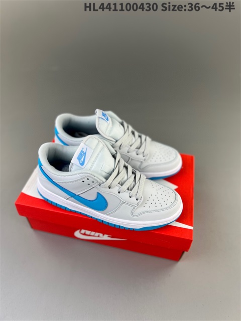 women low dunk sb shoes 2023-10-27-243